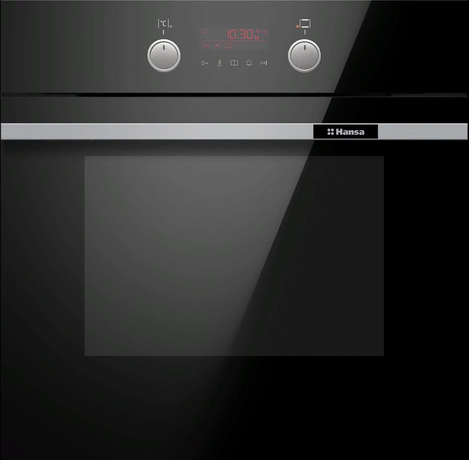 Фото товара: Hansa BOESS696203