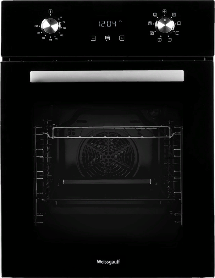 Фото товара: Weissgauff EOY 451 PDB