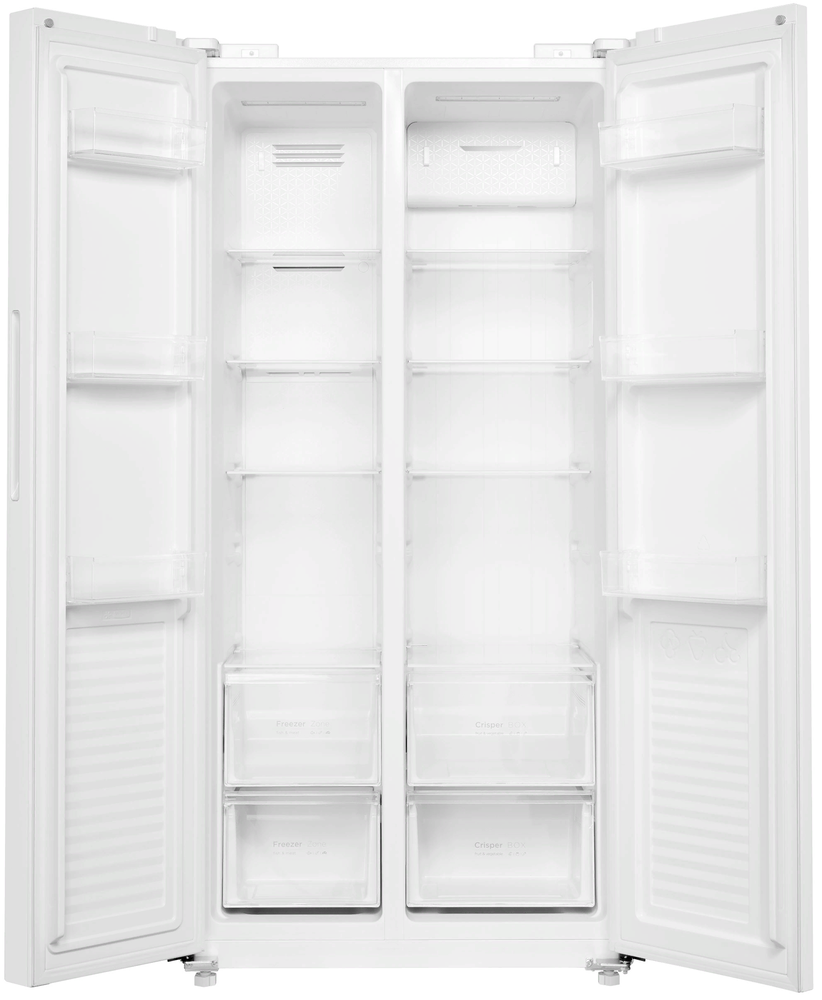 Детальное фото товара: Maunfeld MFF177NFWE