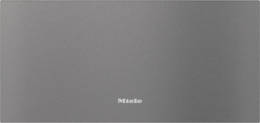 Фото товара: Miele ESW7020 GRGR