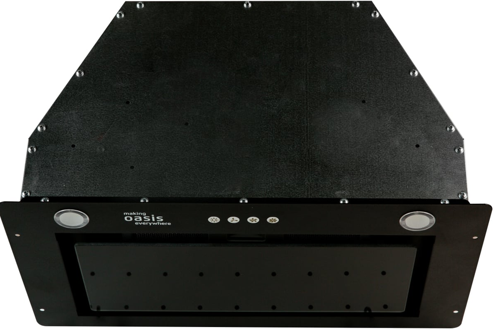 Фото товара: making Oasis everywhere UM-50BG