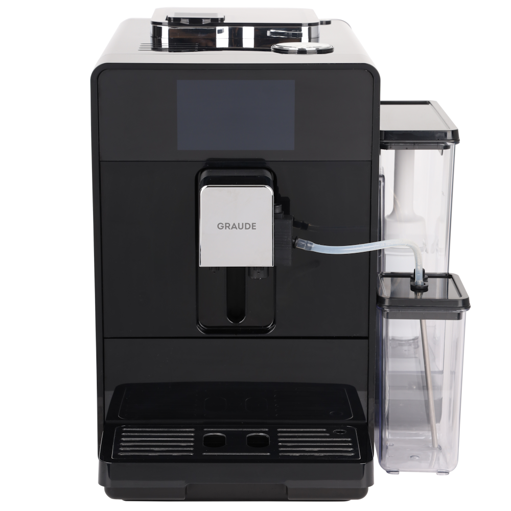 Фото товара: Graude KV 30.3