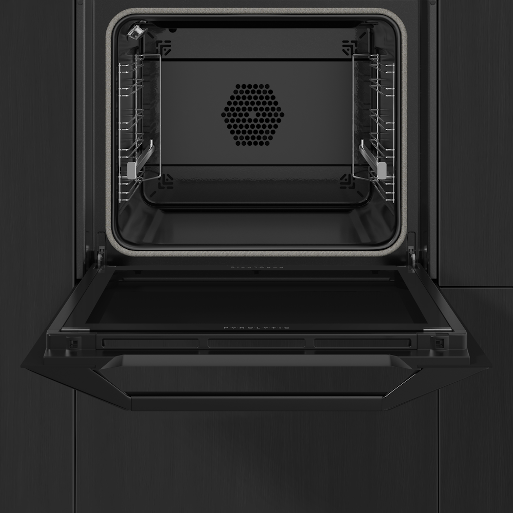 Детальное фото товара: De Dietrich DOP4335B