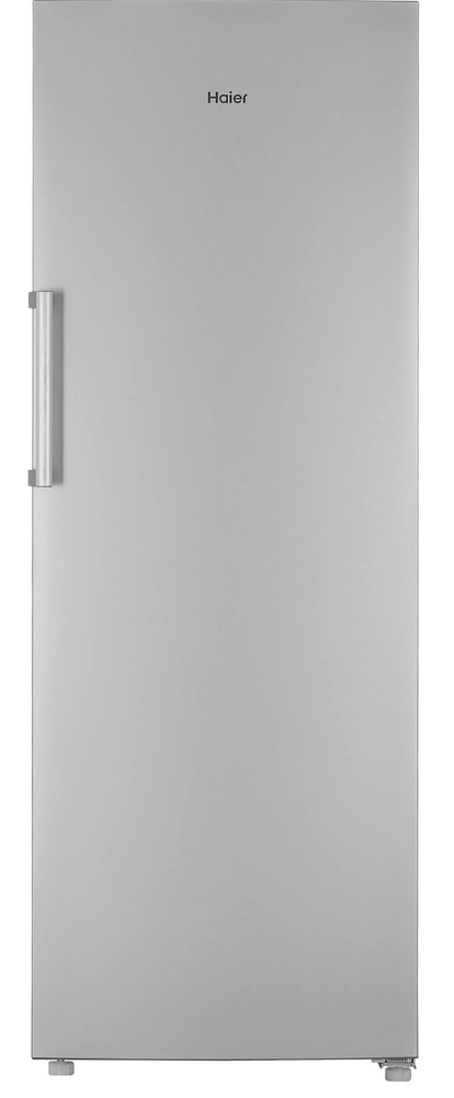 Детальное фото товара: Haier HF-284SG SILVER