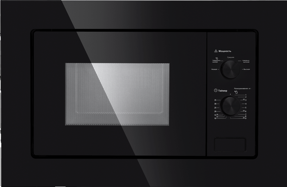 Maunfeld MBMO.20.1PGB2 Фото товара: Maunfeld MBMO.20.1PGB2