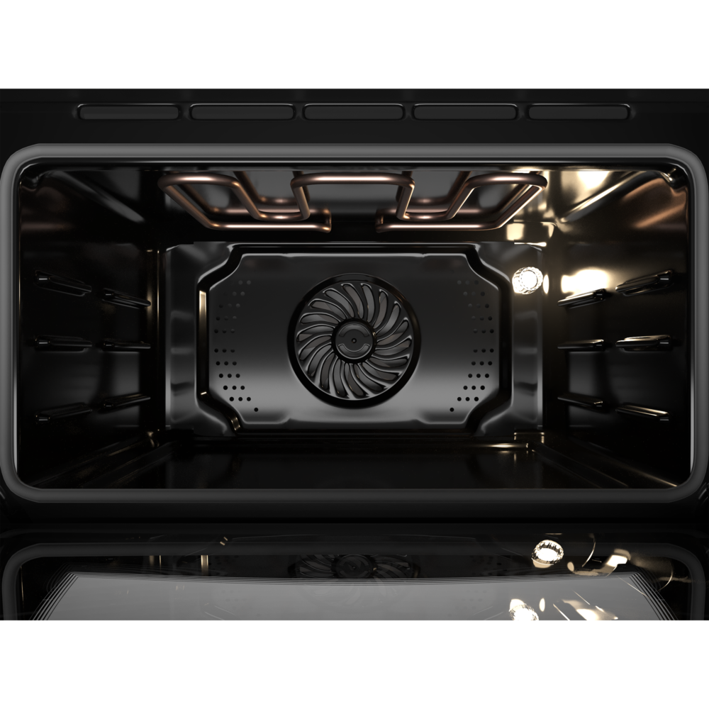 HIBERG MS-VM 5115 B SMART Детальное фото товара: HIBERG MS-VM 5115 B SMART