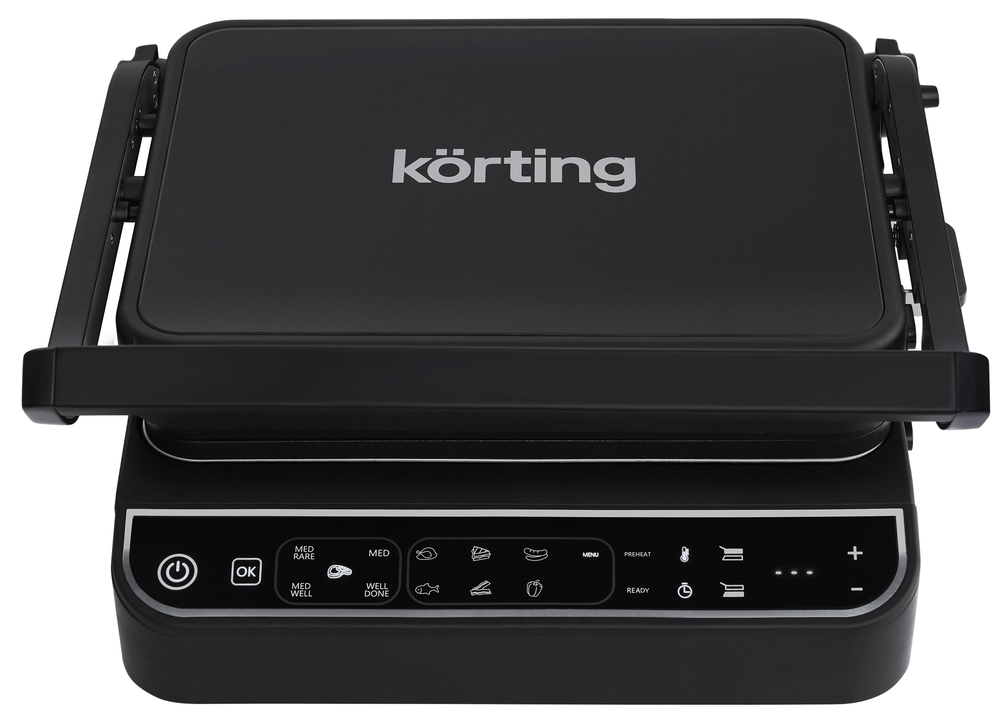 Детальное фото товара: Korting KGPA 0401 T