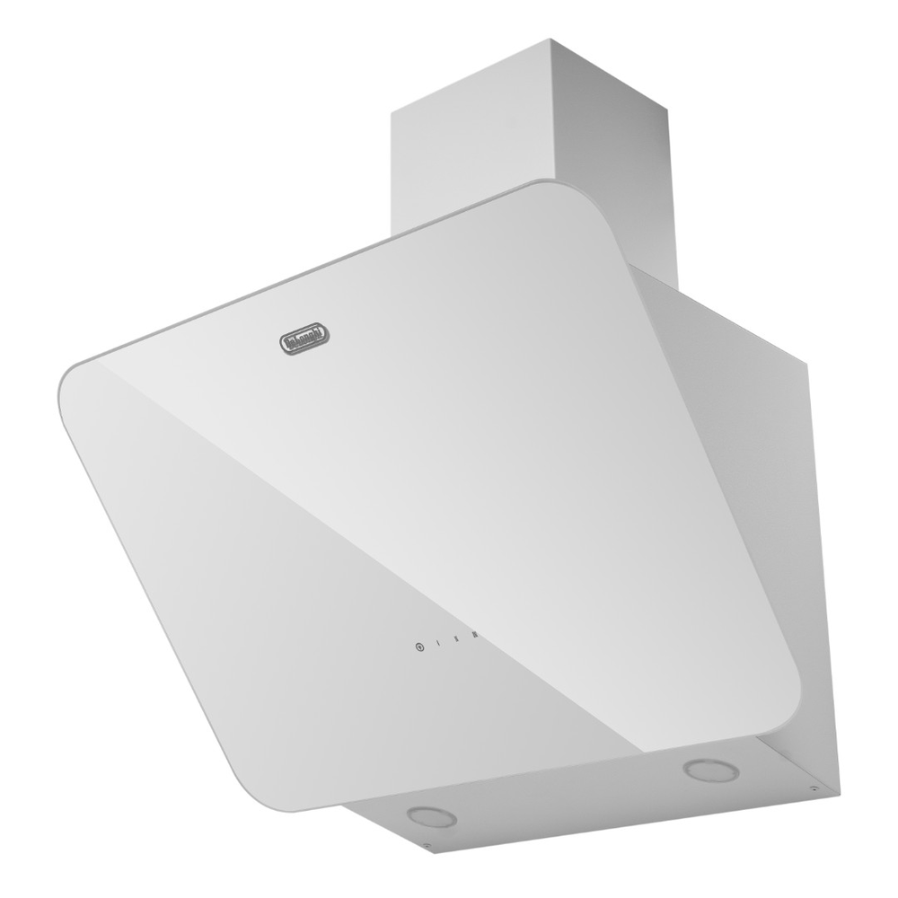 Фото товара: DeLonghi Arco 608 BB