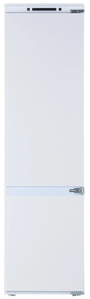 Фото товара: Hansa BK2815.0N