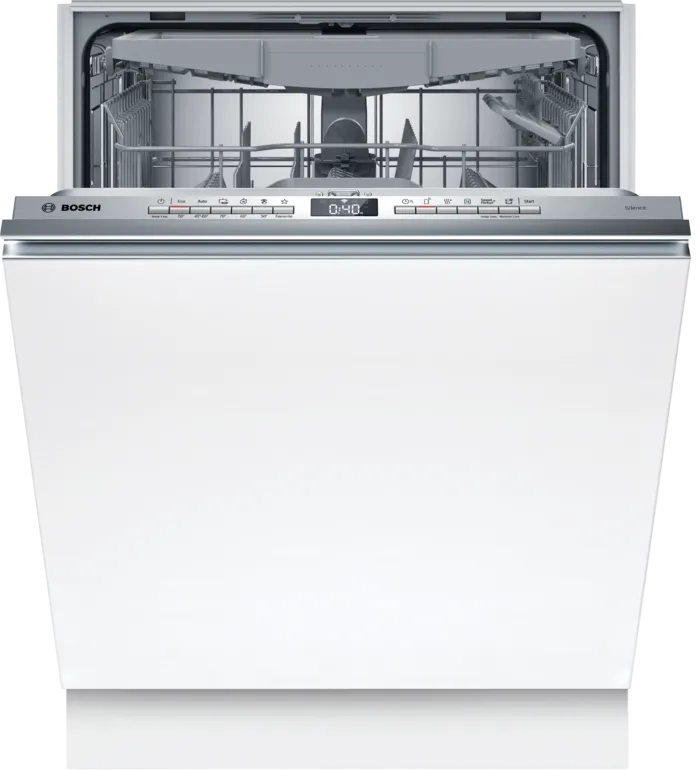 Фото товара: Bosch SMV4HVX03E
