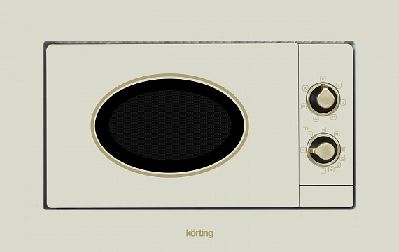Korting KMI 820 RGB Фото товара: Korting KMI 820 RGB