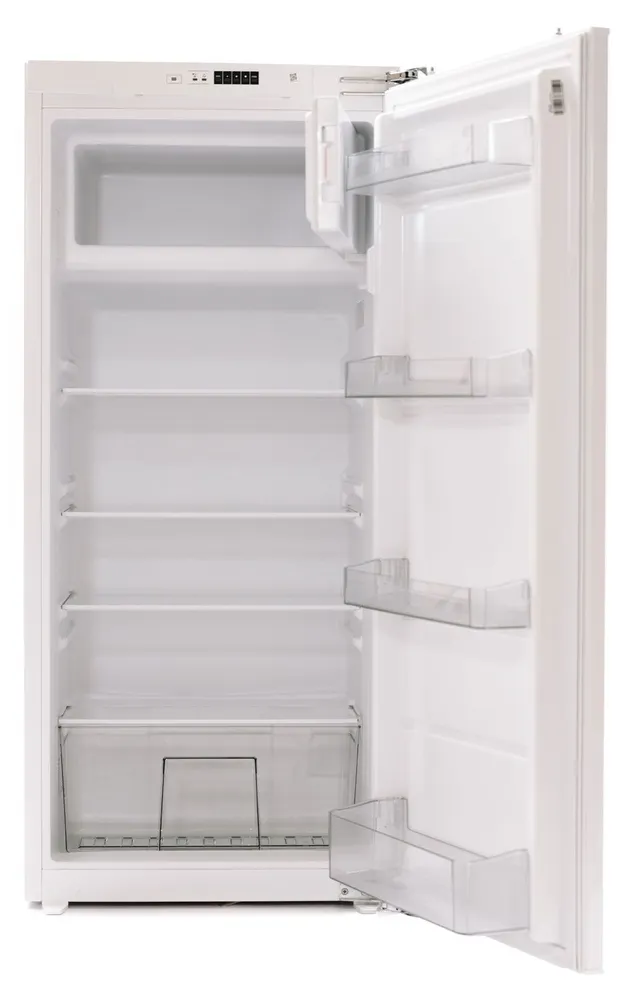 Детальное фото товара: SCANDILUX SBSBI107EZ набор (состоит из RBI200 + FSBI107)