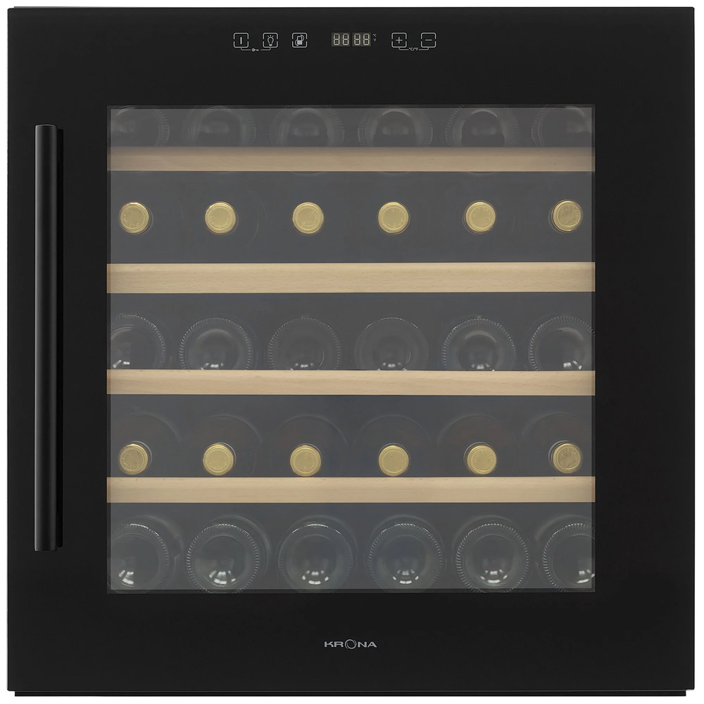 Krona BADEN 60/30 BL Фото товара: Krona BADEN 60/30 BL