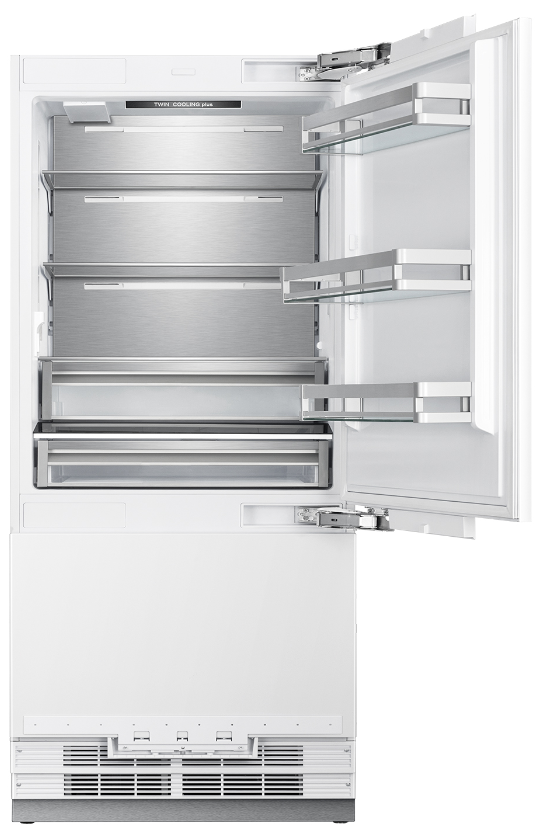 MILLEN MBI453MaxPro Фото товара: MILLEN MBI453MaxPro