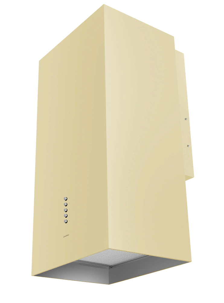 Фото товара: Maunfeld Bath 401 бежевый