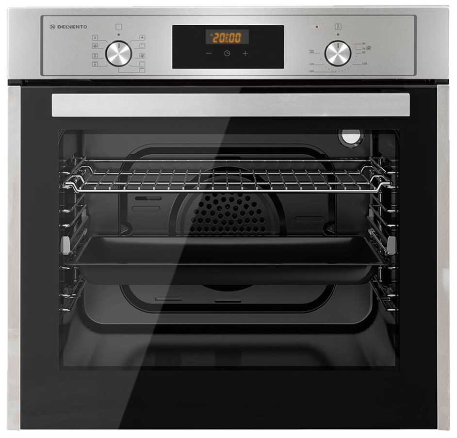 Фото товара: Delvento V6EM59011