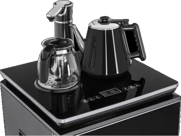 HIBERG F 91 FGB Детальное фото товара: HIBERG F 91 FGB