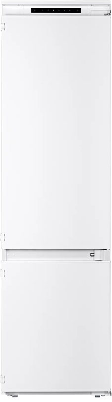 Детальное фото товара: LEX LBI193.1D