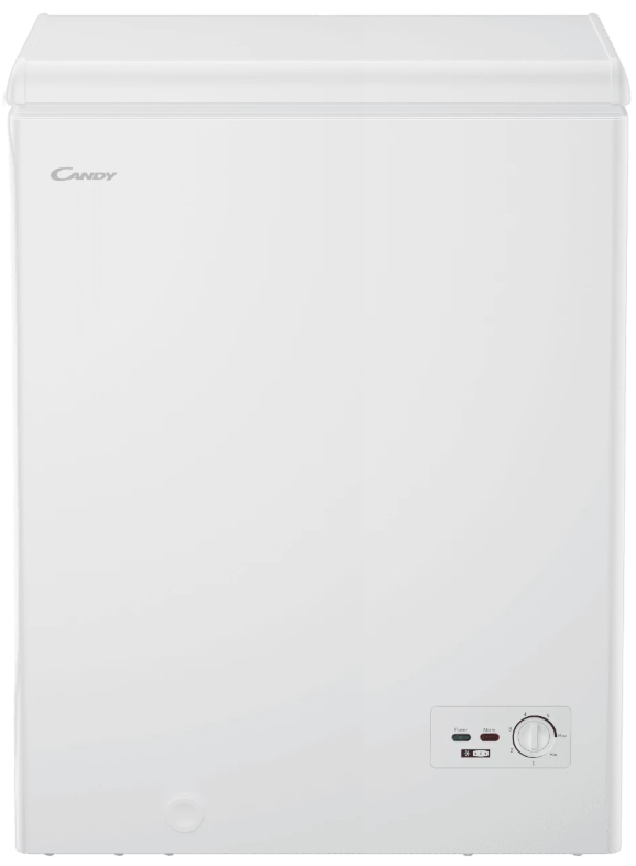 Фото товара: Candy CCM200R