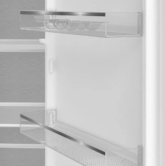 Hotpoint HBT 20I Детальное фото товара: Hotpoint HBT 20I