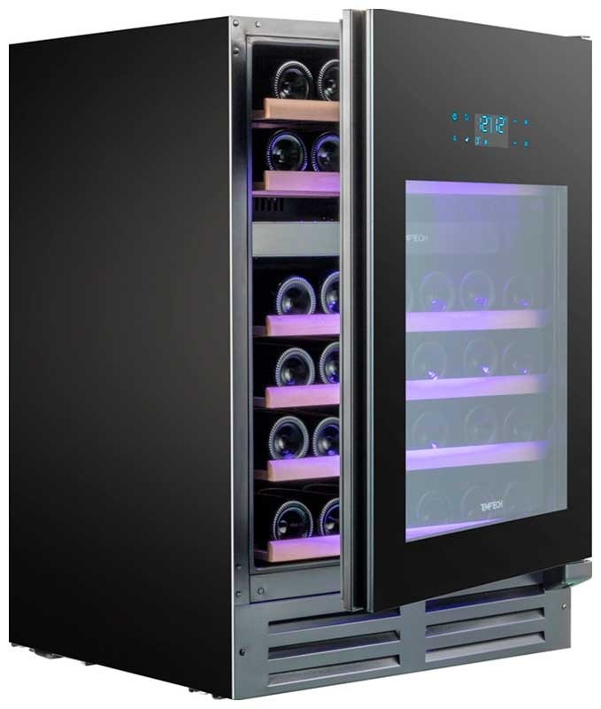 Детальное фото товара: Temptech EX60DRB