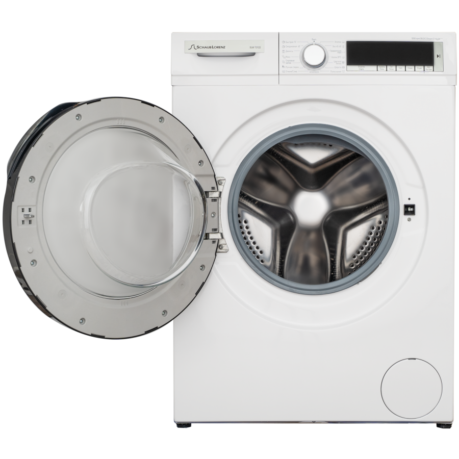 Schaub Lorenz SLW T3722 Детальное фото товара: Schaub Lorenz SLW T3722