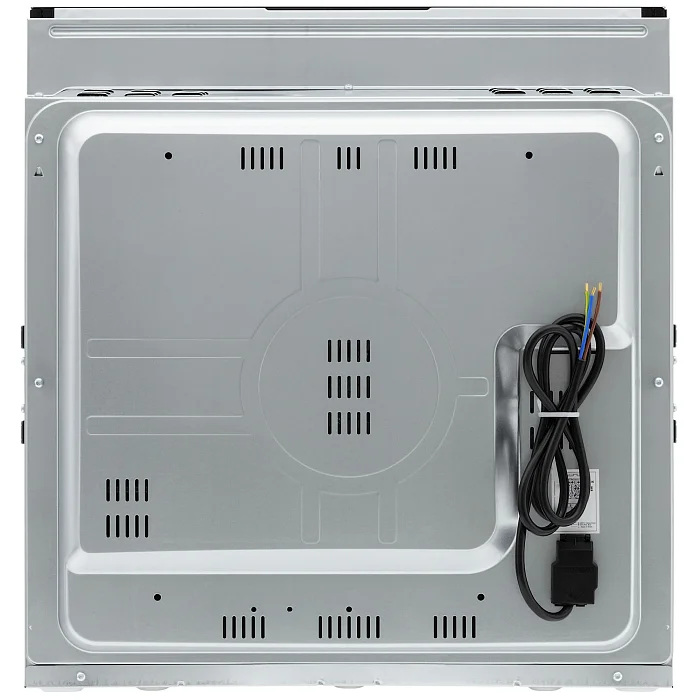 Krona ALPHA 60 WH Детальное фото товара: Krona ALPHA 60 WH