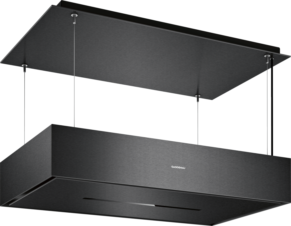 Фото товара: Gaggenau AC270101