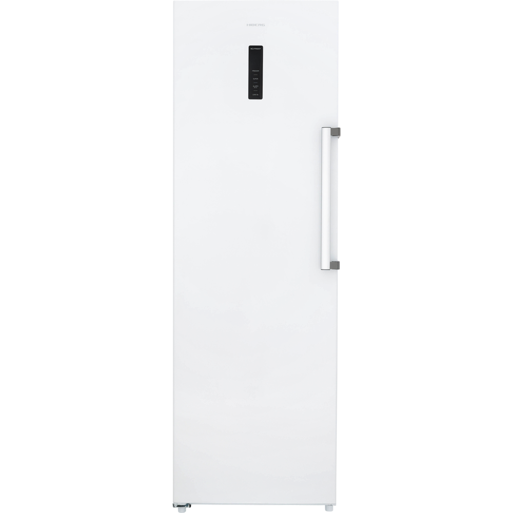 Фото товара: HIBERG i-FR 40 W