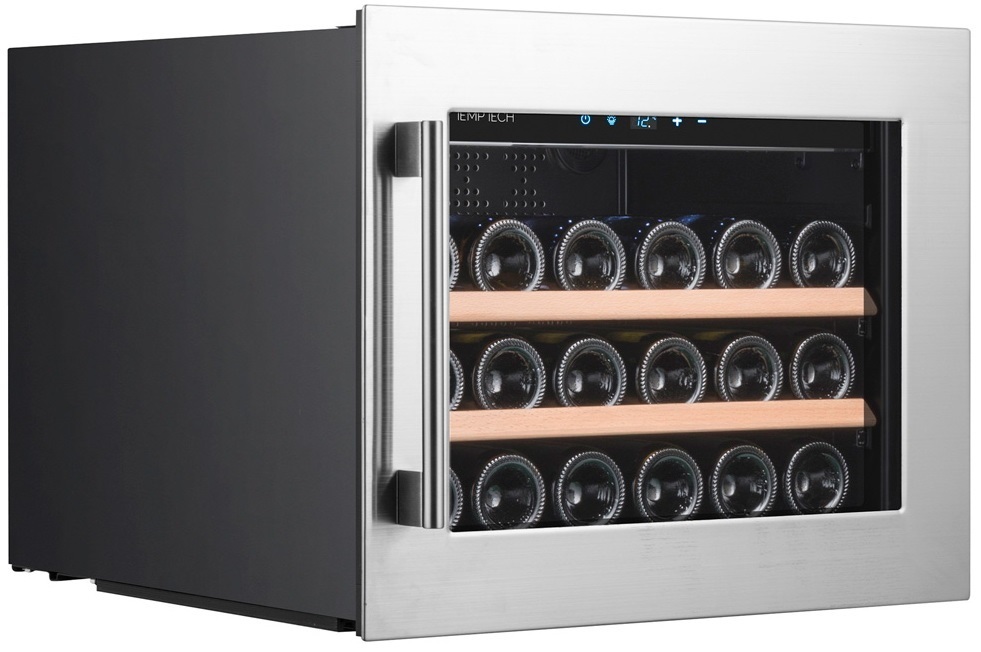 Детальное фото товара: Temptech OZ45SX-24