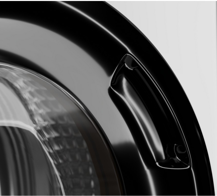 Haier HW60-BP10929A Детальное фото товара: Haier HW60-BP10929A