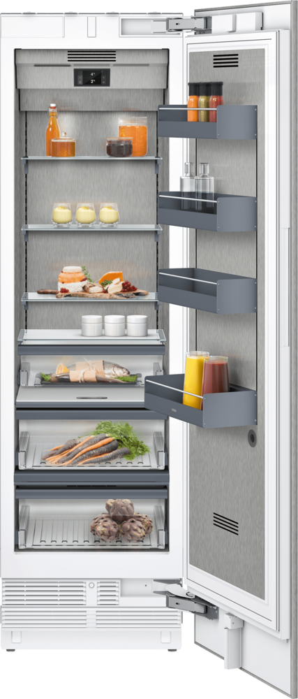 Фото товара: Gaggenau RC462304