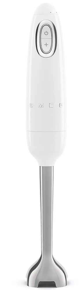 Фото товара: Smeg HBF22WHEU