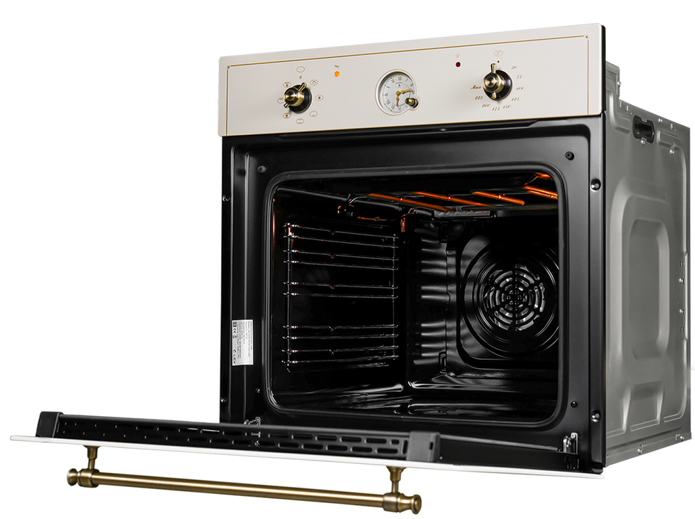 Детальное фото товара: LEX EDM 6073 С IV LIGHT
