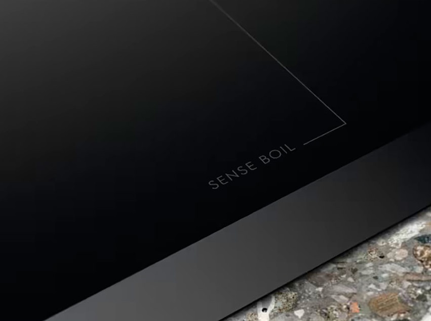 Детальное фото товара: Electrolux EIS82453 индукционная поверхность