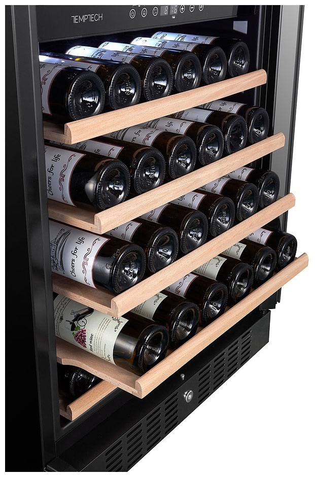 Детальное фото товара: Temptech CL120DB