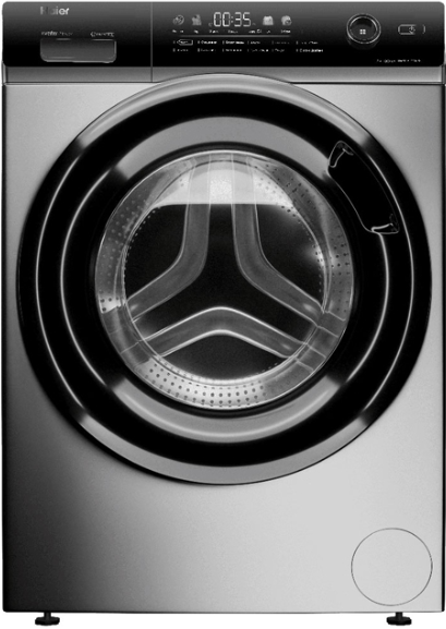 Haier HW70-BP12269S Детальное фото товара: Haier HW70-BP12269S