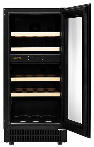 Meyvel MV23-KBT2  Детальное фото товара: Meyvel MV23-KBT2