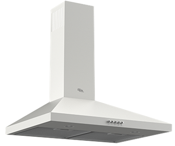 Фото товара: making Oasis everywhere KB-60W