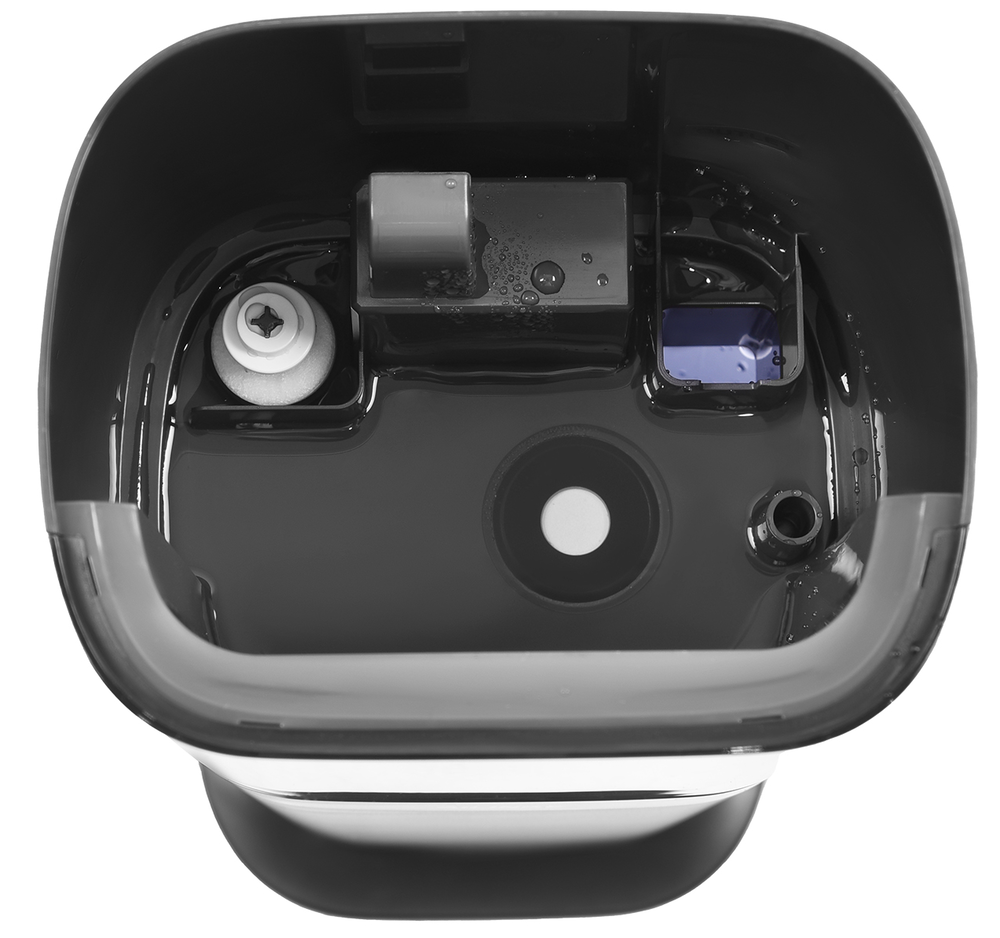 LEX LXHU 8150 Детальное фото товара: LEX LXHU 8150