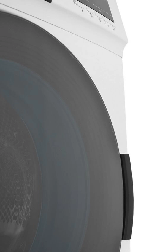 Jacky's JW 8W12L0 Детальное фото товара: Jacky's JW 8W12L0