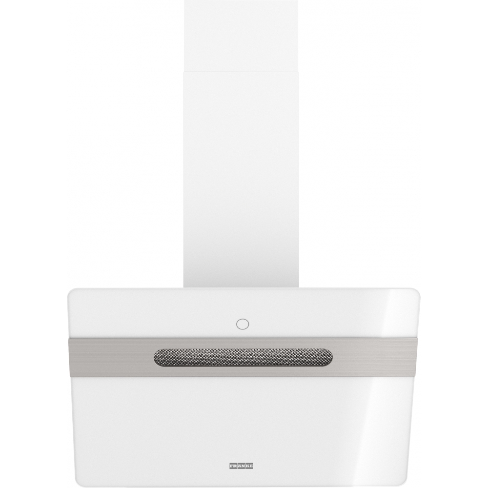 Фото товара: Franke STERLING 60 WH