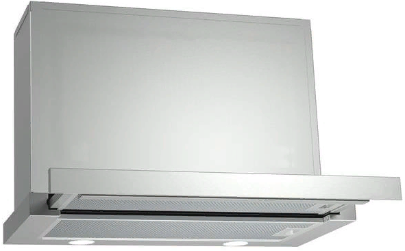 Фото товара: Kuppersberg SLIMBOX 90 X