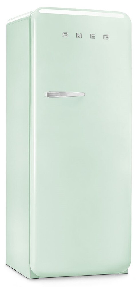 Детальное фото товара: Smeg FAB28RPG6