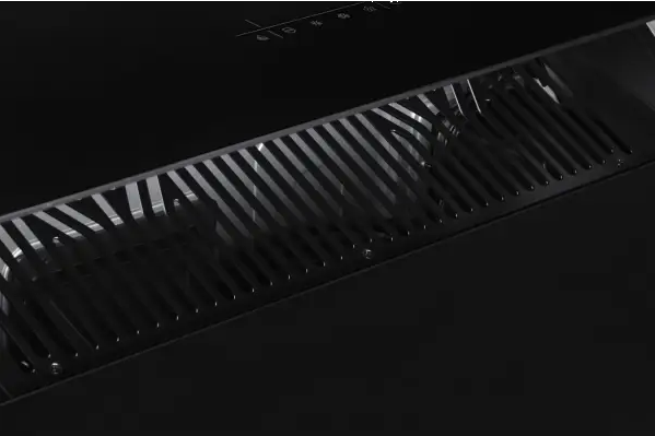 Детальное фото товара: HIBERG VM 90131 B