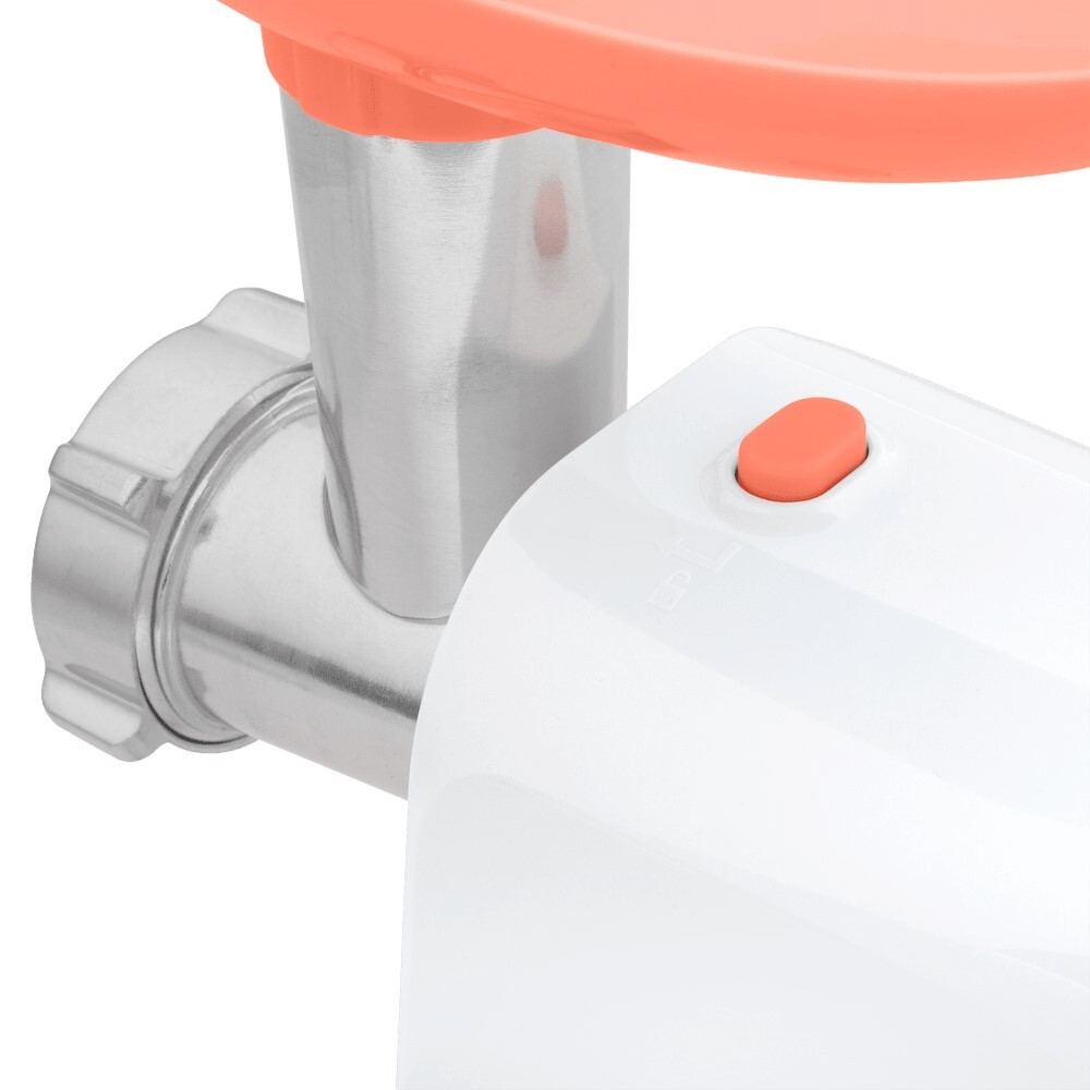 Детальное фото товара: Maunfeld MF-232WR