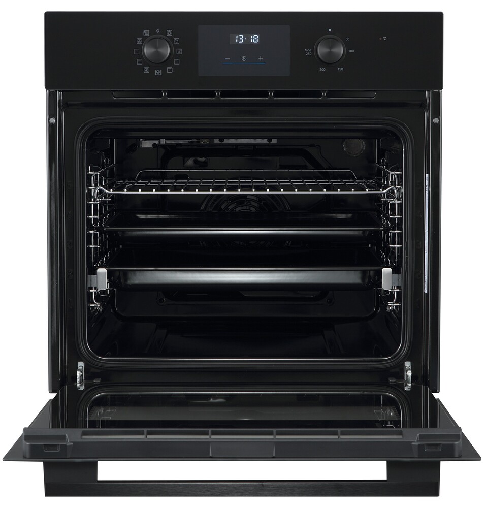 Детальное фото товара: Midea MO611105GB