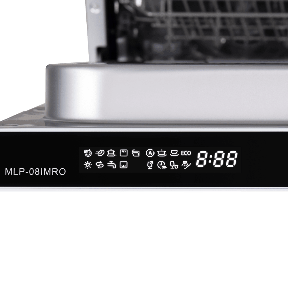Детальное фото товара: Maunfeld MLP-08IMRO