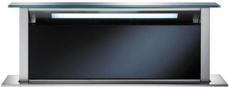 Фото товара: Kuppersbusch DD 9840.0 S