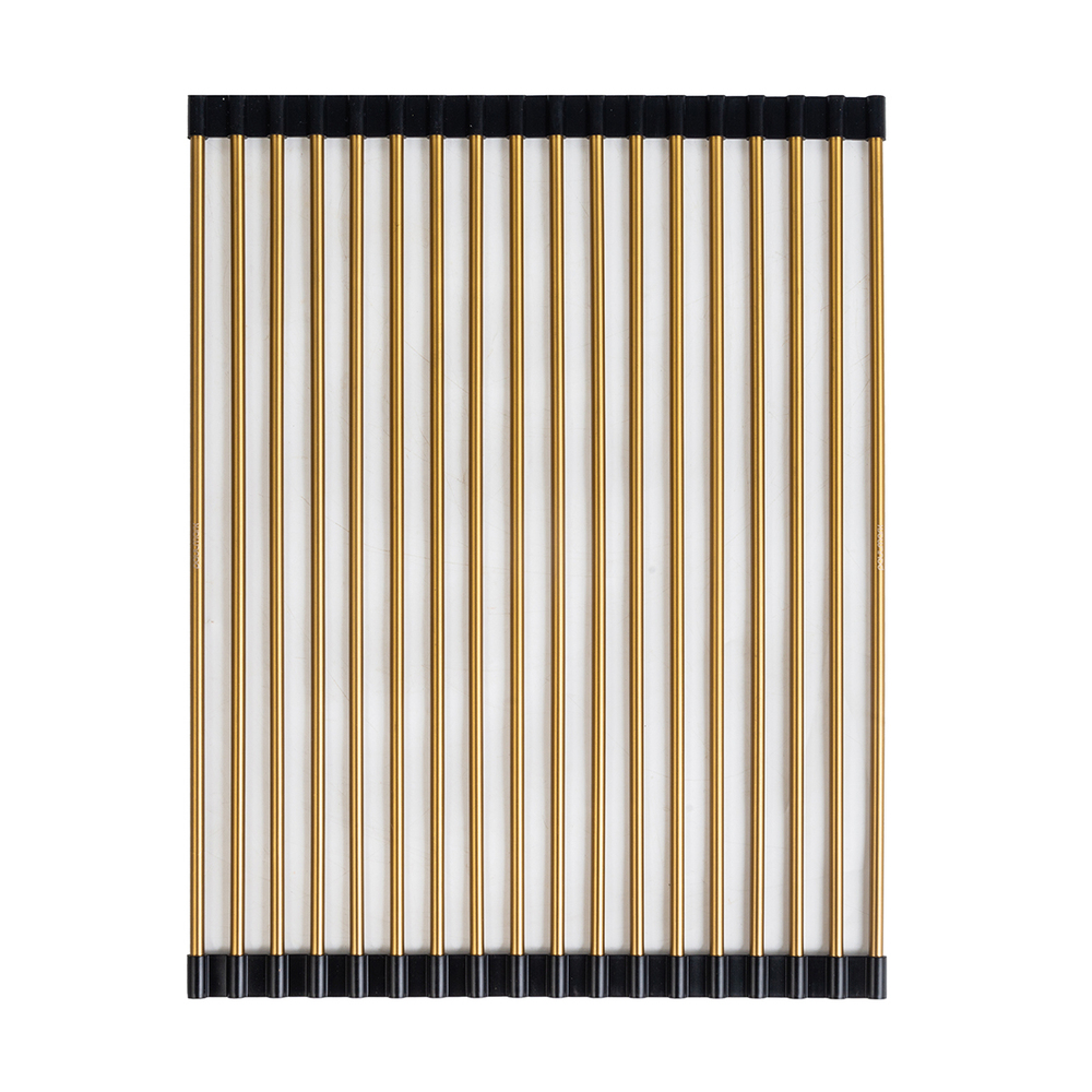 Фото товара: Paulmark C440-BG, COLUMNA брашированное золото